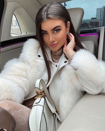 trophy wives luxury whores             