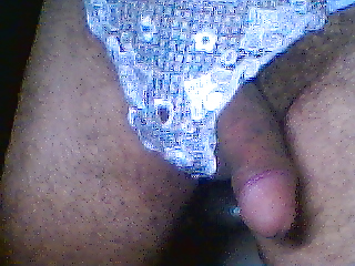 Sex Gallery strin steno dandela