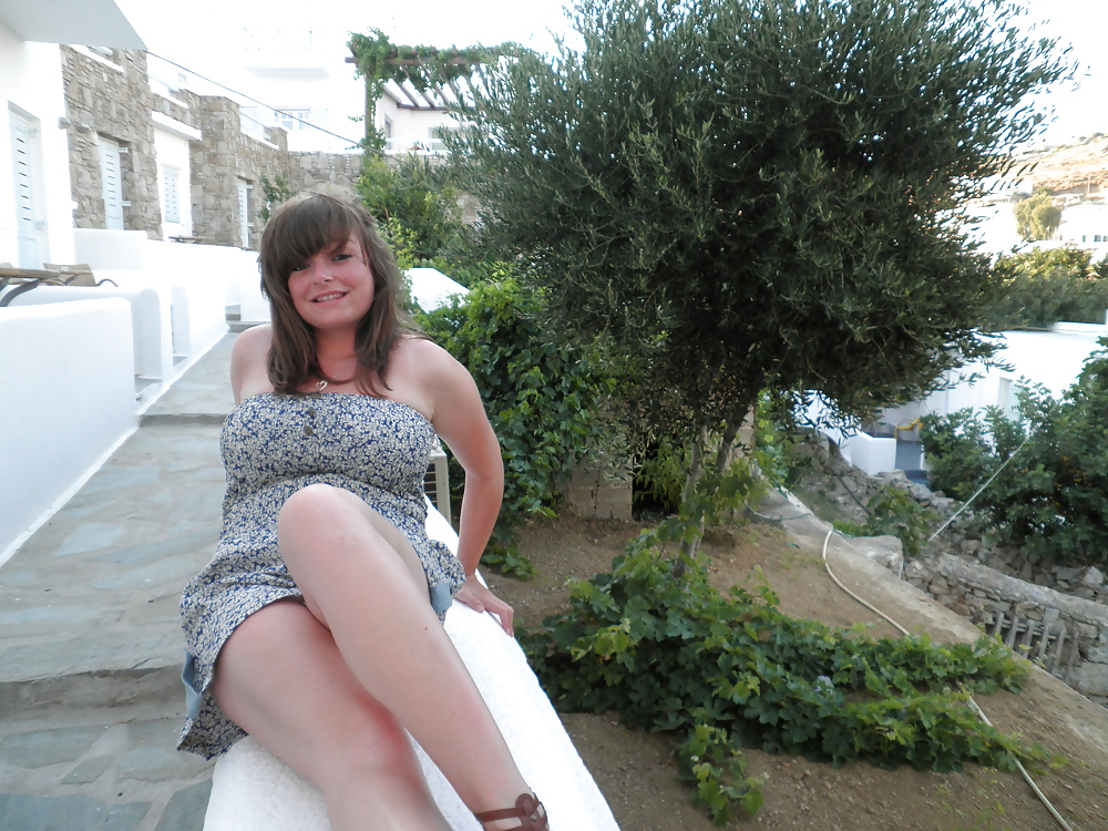 Sex Gallery Stolen from Public Network