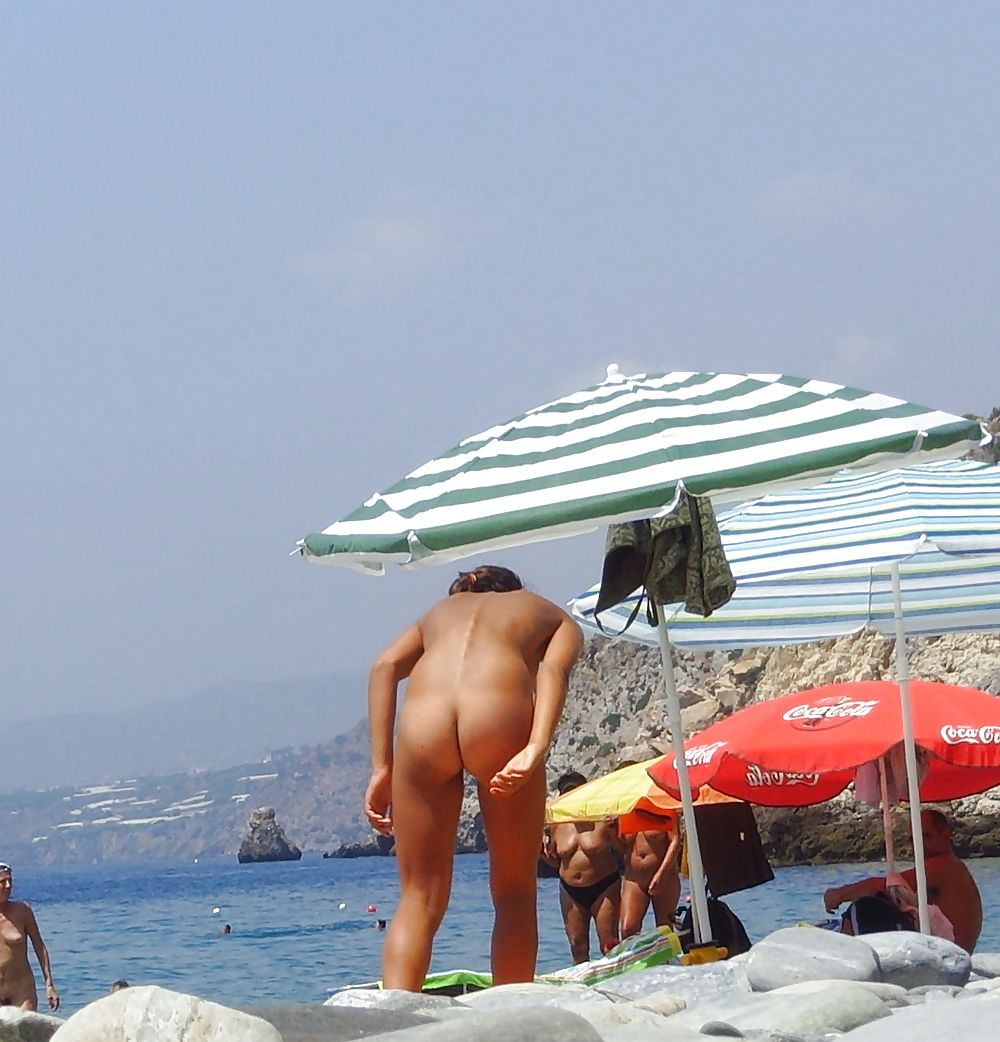 Sex Gallery amateur teens by ocb-beachF part1