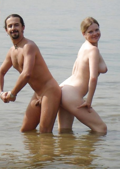 Sex Gallery Mature couples