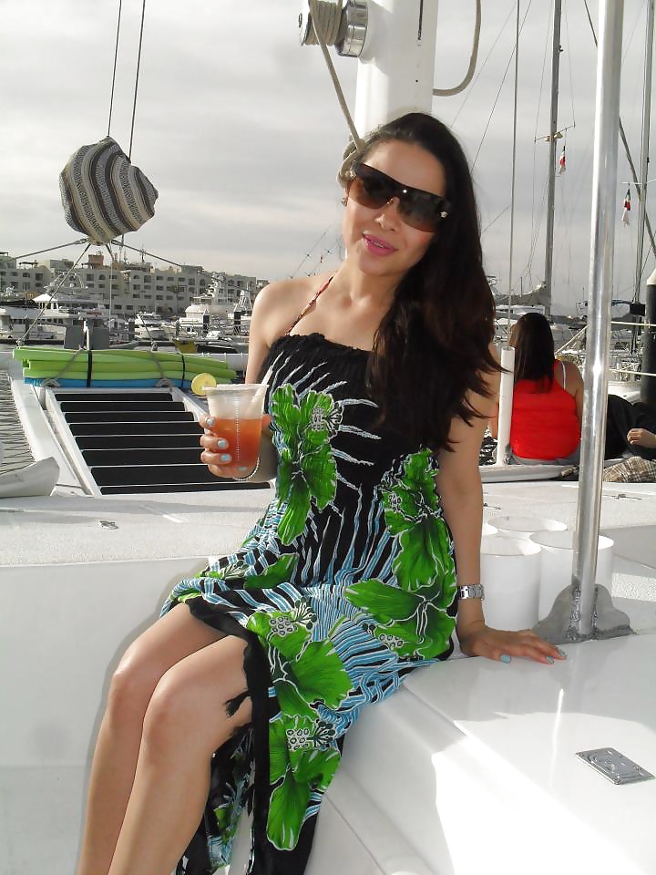 Sex Gallery PUTAS MEXICANAS 62 ( MEXICANS SLUTS )