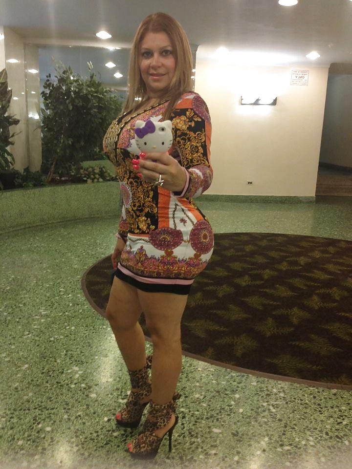 Sex Gallery i like mature 217