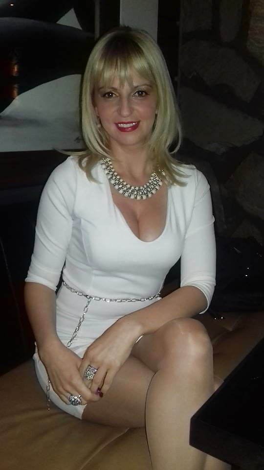 Sex Gallery teen fb girls