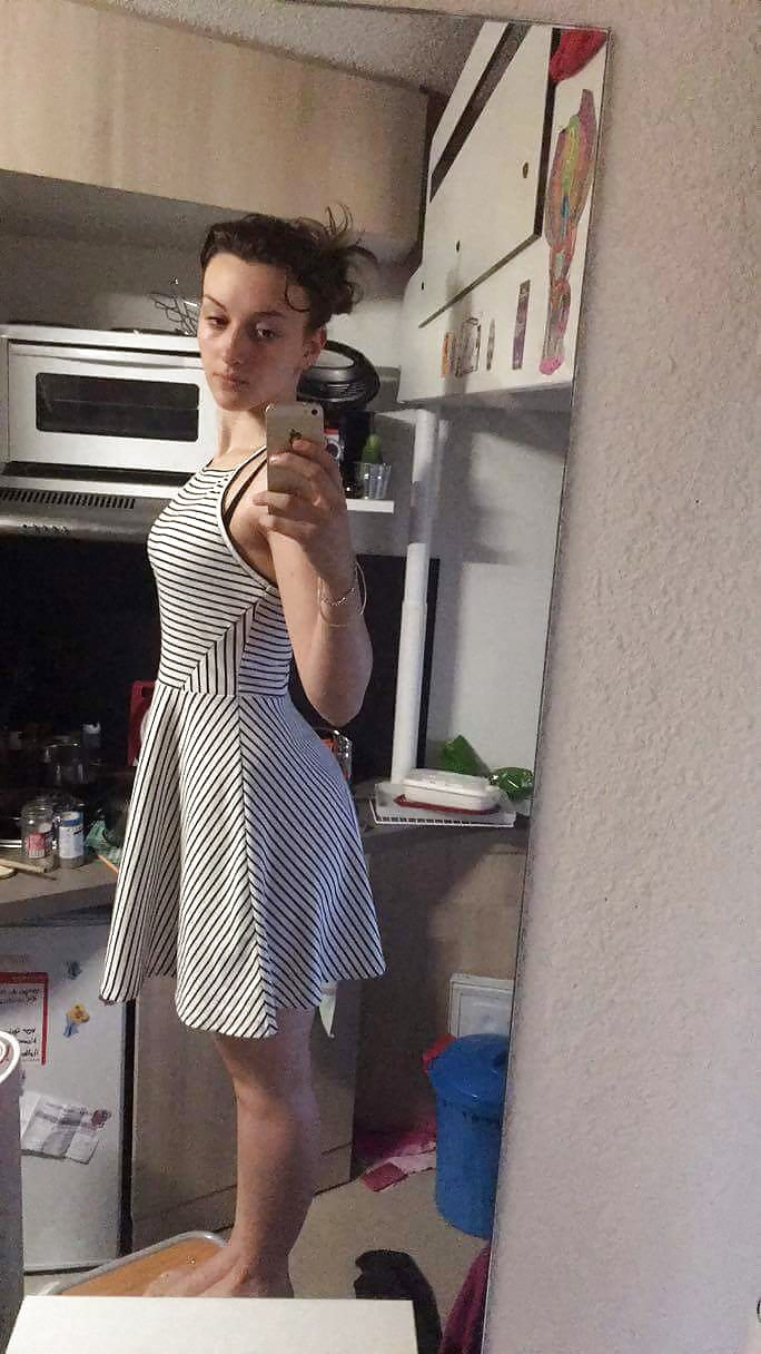 Sex Gallery Celine