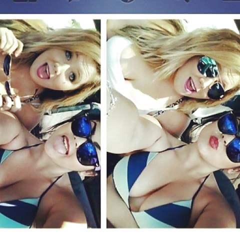 Sex Gallery Hot pof teen