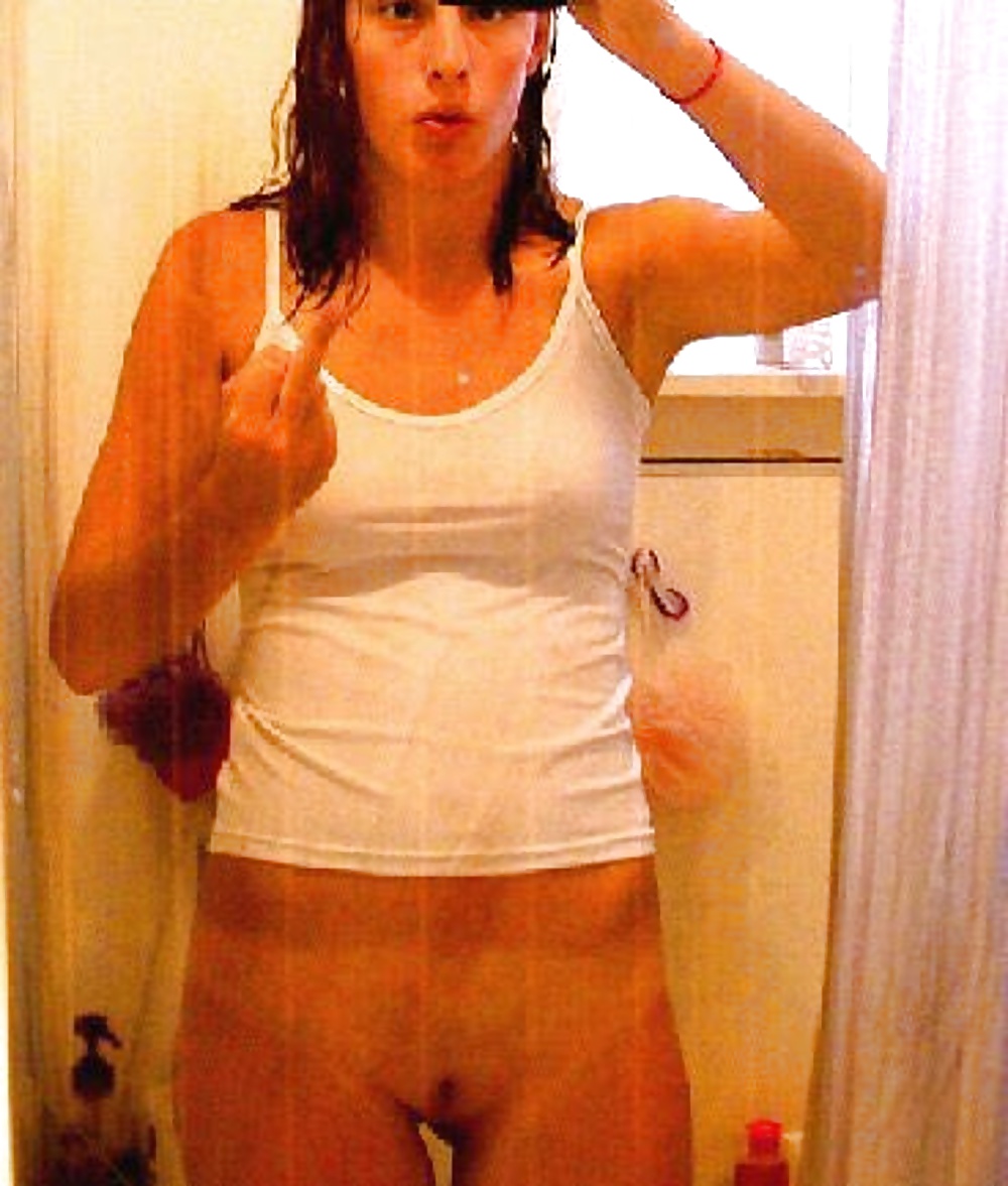 Sex Gallery Why God Created Cameras 64