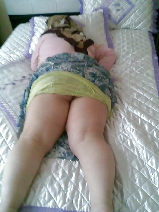 Sex Gallery gizli cekim