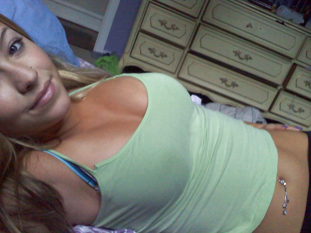 Sex Gallery zoe