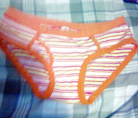 Sex Gallery Amigas ensenando calzones Friend showing panties #13