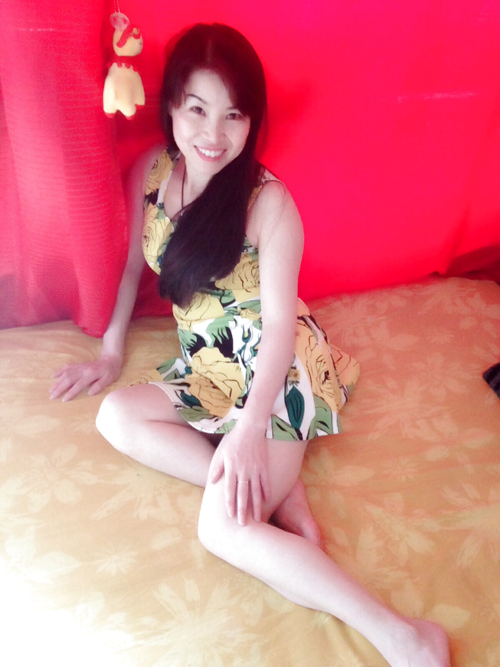 Sex Gallery My chinese whore from Paris