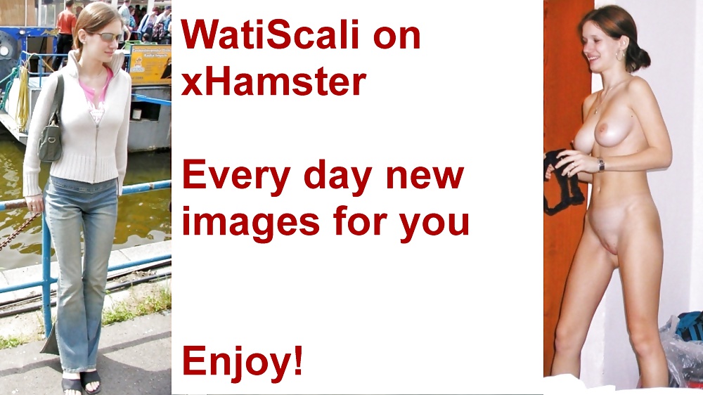 Sex Gallery The Best Images On Wide Screen 1