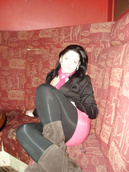 Sex Gallery British Indian Chav wife Part 15 LEAVE COMMENTS