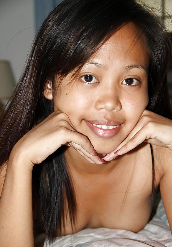 Sex Gallery BEAUTIFUL FILIPINO CUTIES VIII