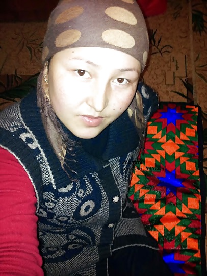 Sex Gallery asia hijab girl