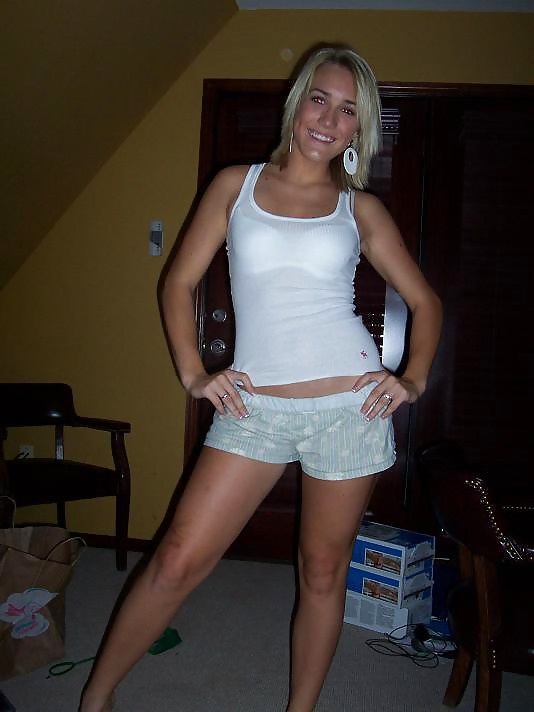 Sex Gallery nice Girls