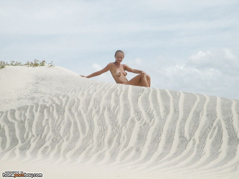 Sex Gallery Beata in Spain