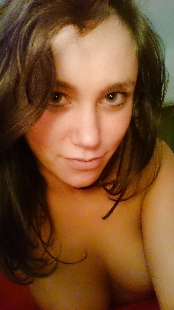 Sex Gallery my hot ex gf janna