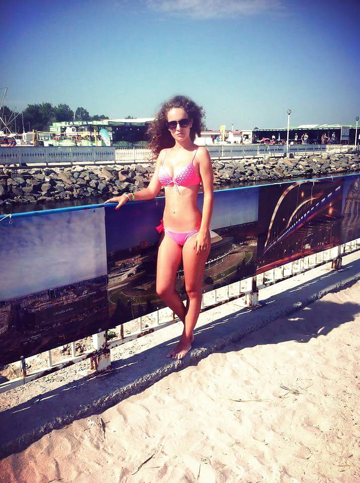 Sex Gallery S ljubavlju iz Rumunije -o1