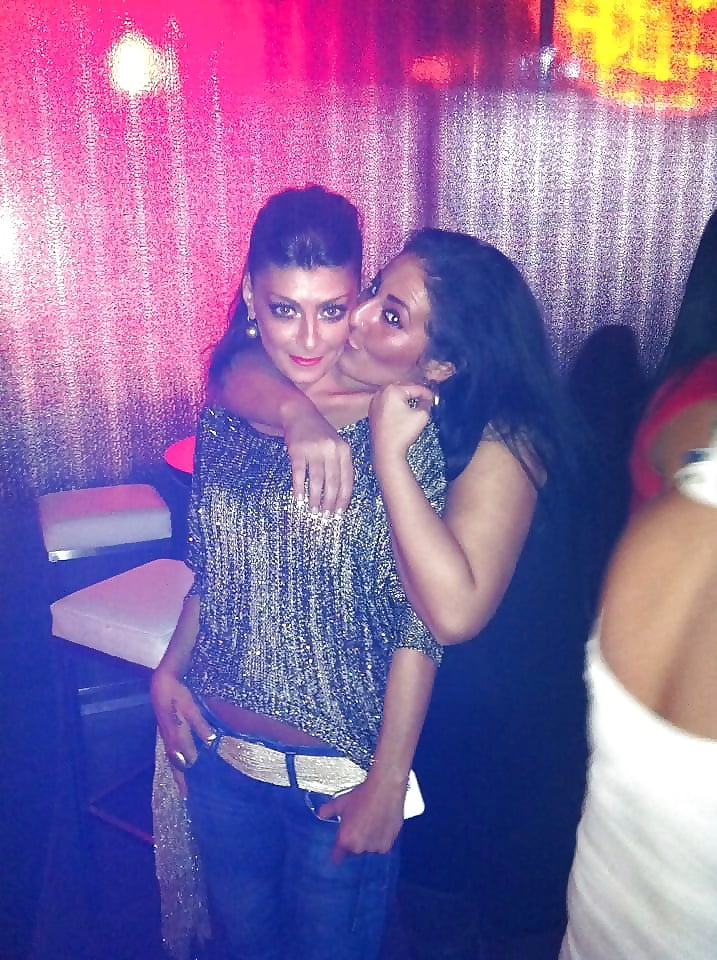 Sex Gallery Turkish arab Indian mix