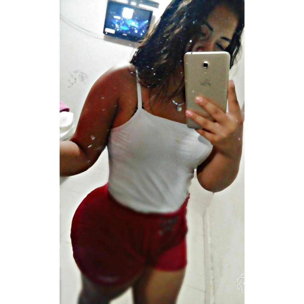 Sex Gallery el culote de maria.