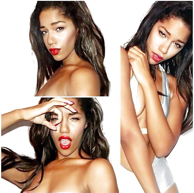 Sex Gallery misc. shoots