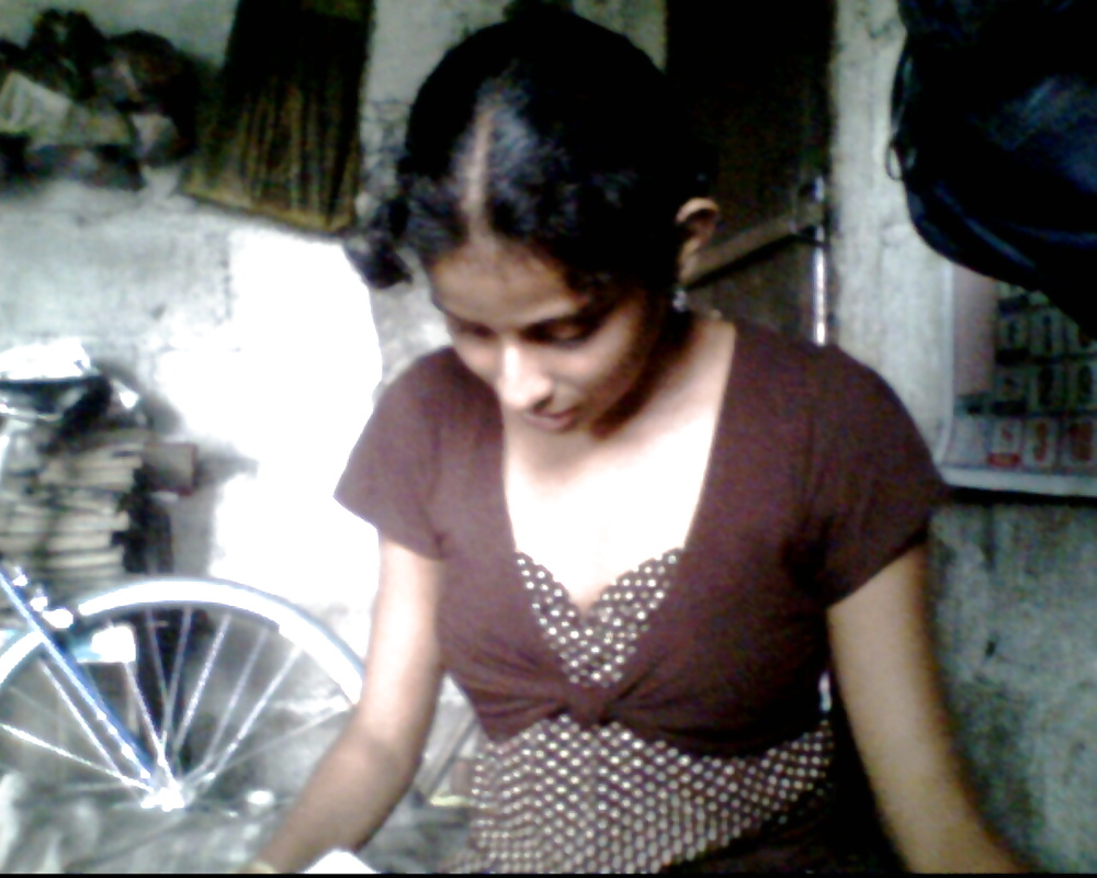 Sex Gallery Sri lanka Juliyan Shakila Shivanthi