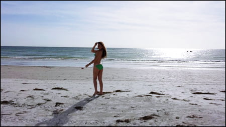 cute sexy petite just me         