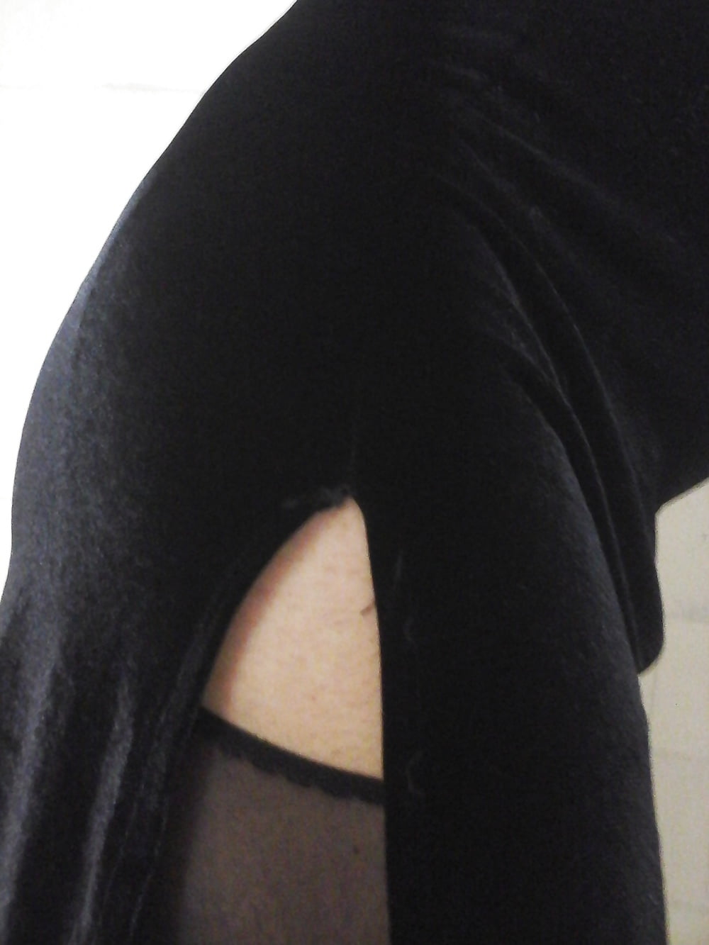 Sex Gallery MIS TANGAS...