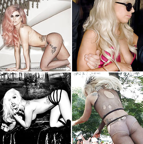 Obejrzyj Lady Gaga - 17 zdjęć na xHamster.com! xHamster to najlepszy serwis...
