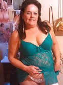 Sex Gallery Oooooh momma !!!!!! BBW waiting for you in Reno Nv.