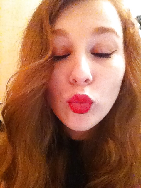 Sex Gallery Tributes please Gents :)