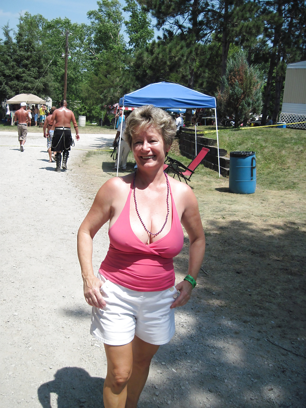 Sex Gallery Being Hot 4