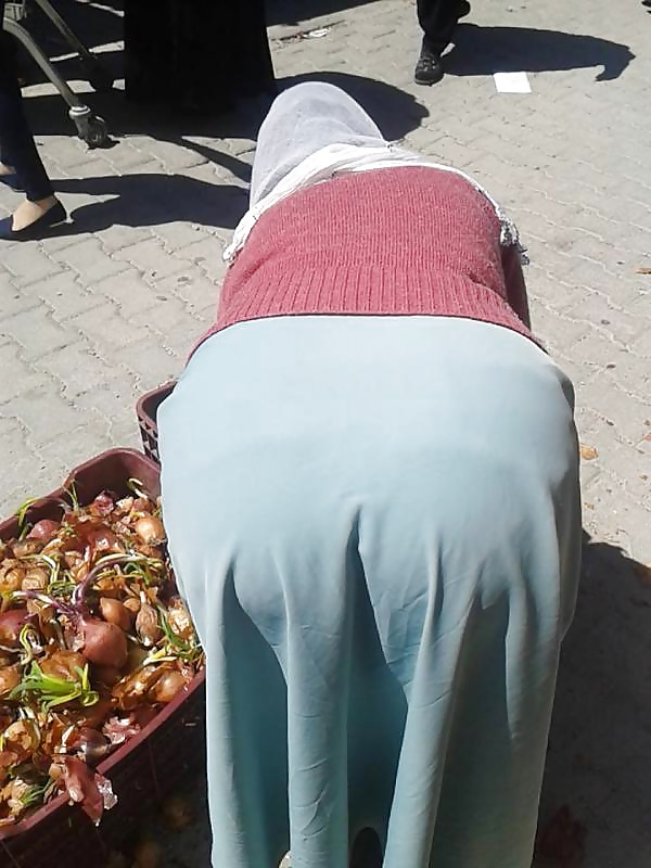 Sex Gallery Turkish Hijab - Turban
