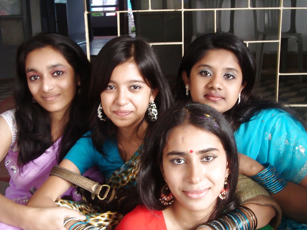 Sex Gallery Happy New Year 2016