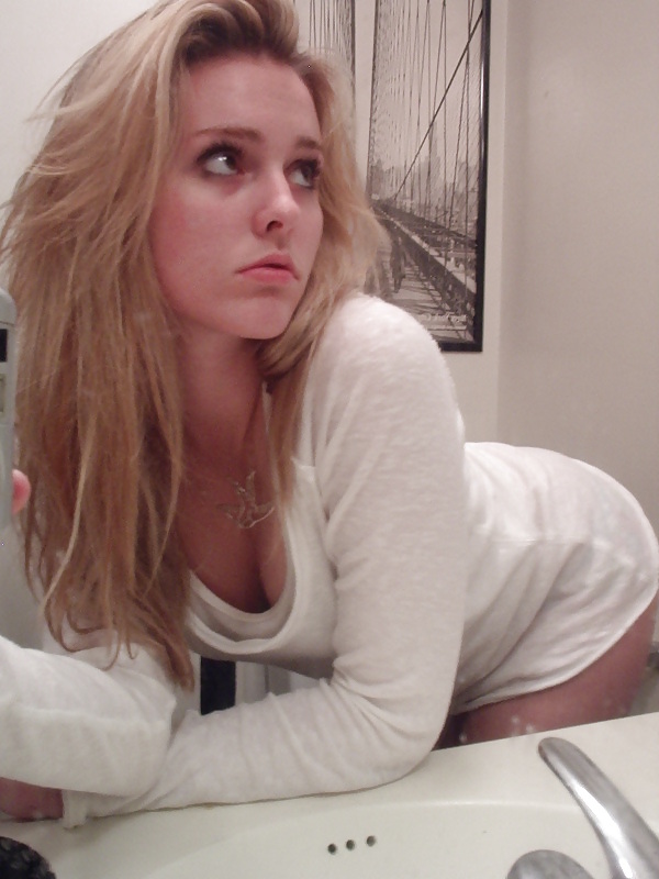 Sex Gallery sweet girl