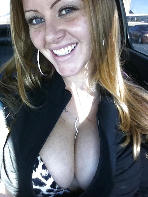 Sex Gallery Photobucket Finds 30