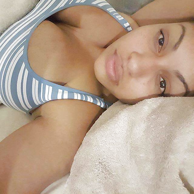 Sex Gallery MANY FACES VOL.30