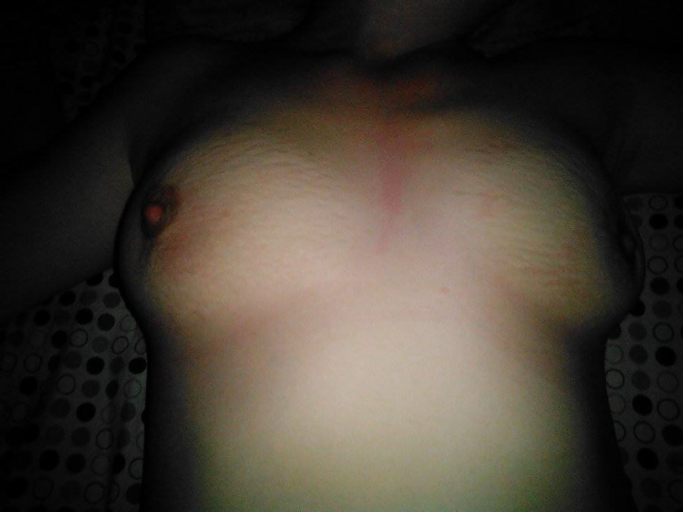 Sex Gallery Redhead Friend