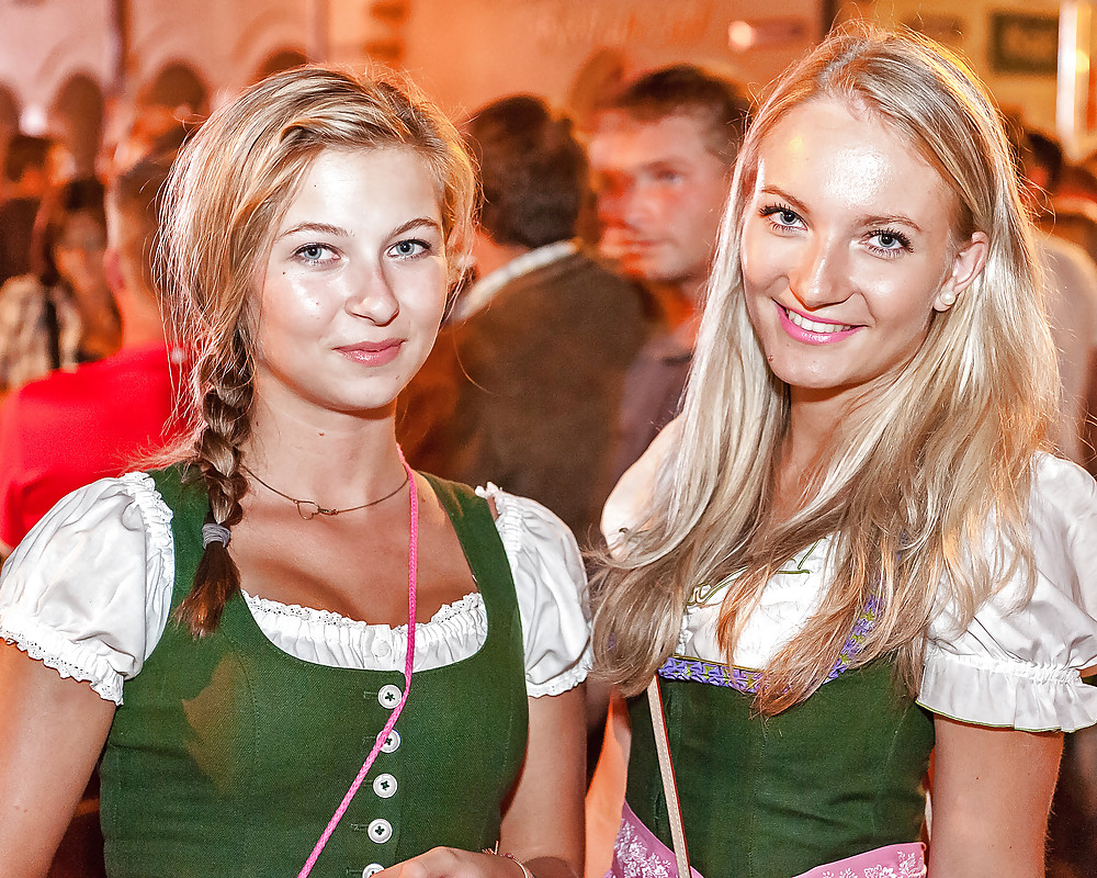 Sex Gallery Rotzt diese Weiber voll! 24