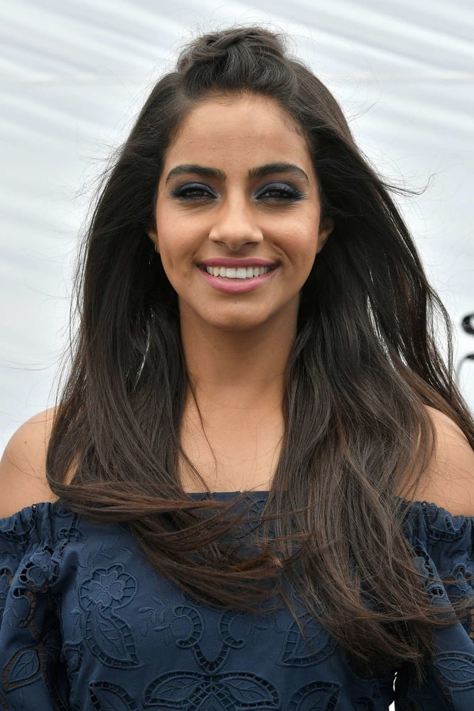 Mandip gill nude