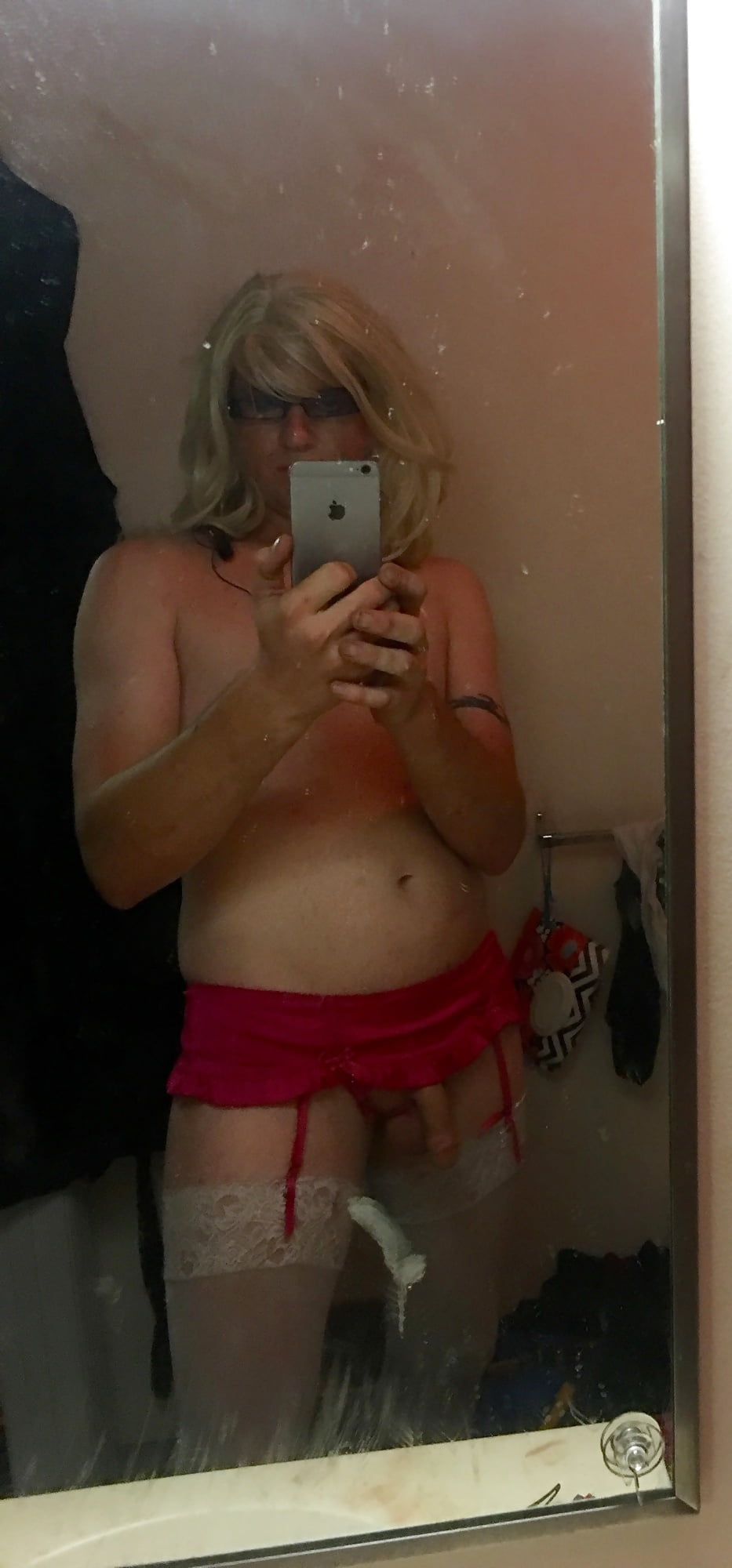 Sex Gallery Lingerie