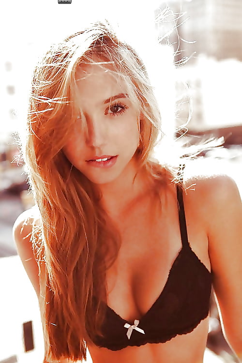 Sex Gallery Hot Young Girls