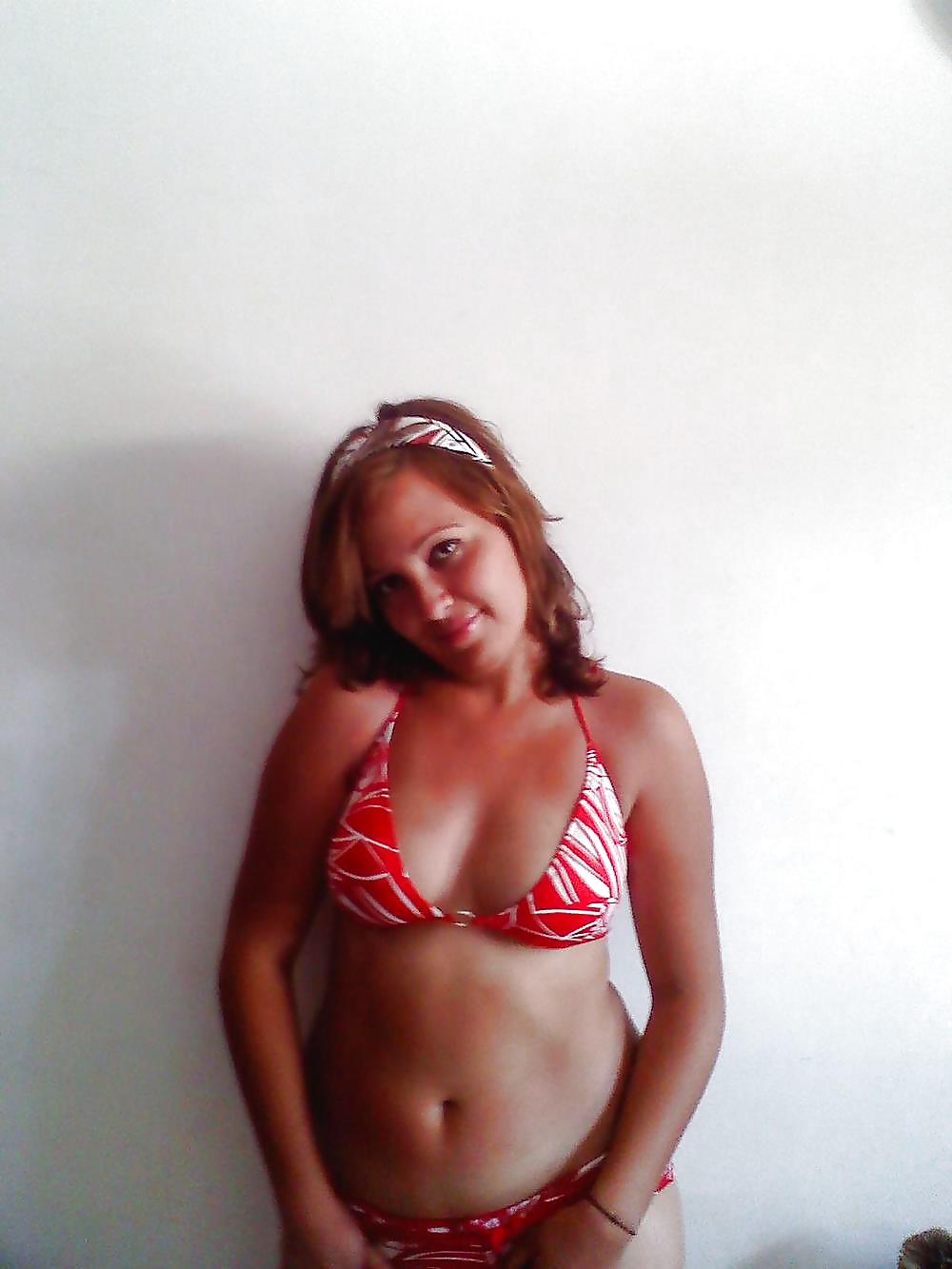 Sex Gallery paar maedels2