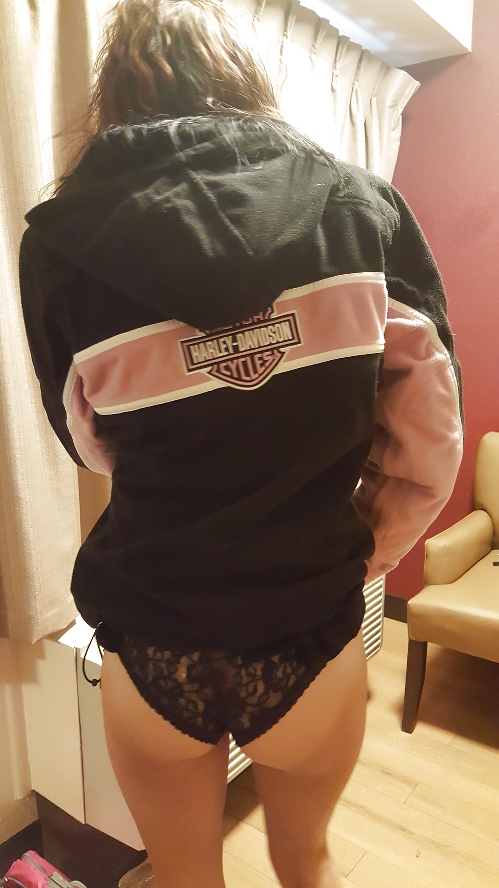 Sex Gallery 47 cougar I banged