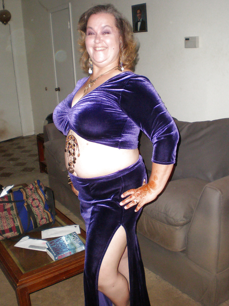 Sex Gallery Emailed Pics To Post. Please Comment For Her