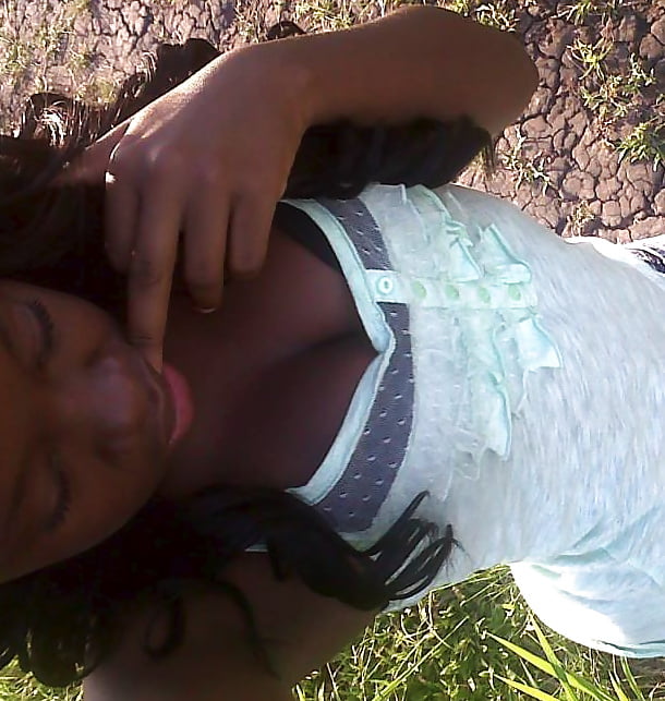 Sex Gallery Black and ebony teens 2