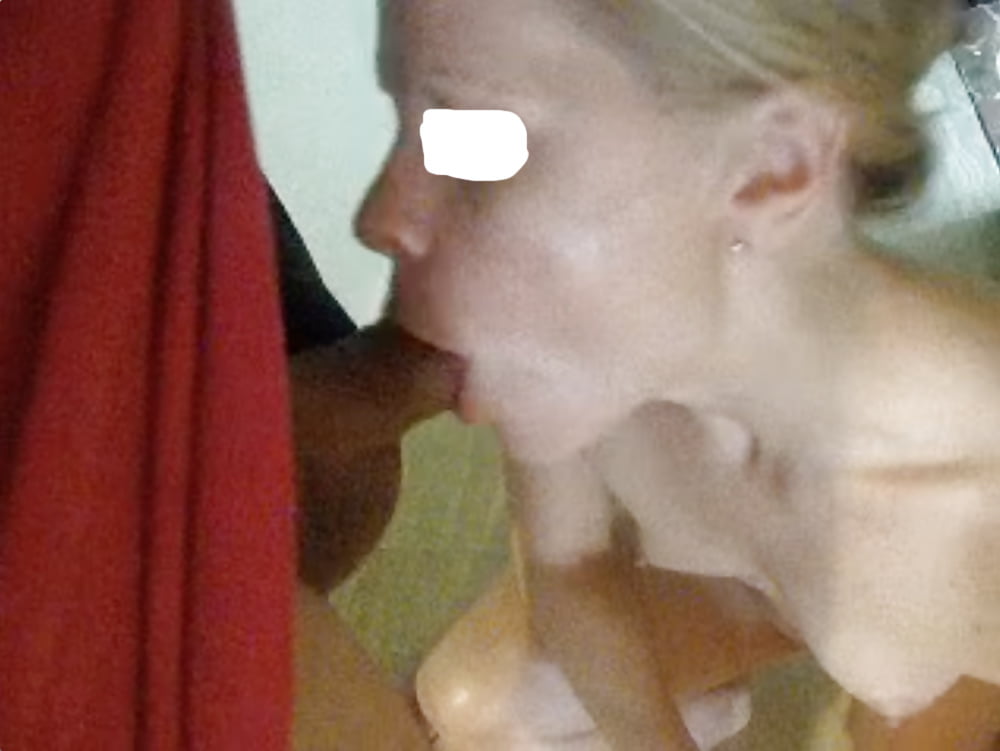 Sex Gallery hidden cam wives and girlfriends