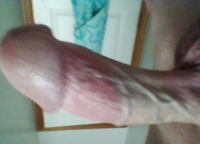 Sex Gallery tell me what u think