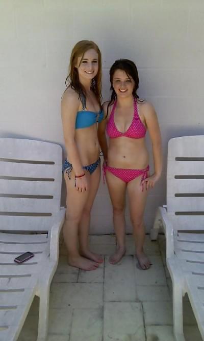 Sex Gallery Add me too at justsexyhookup.com